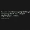 rahma.nofriani