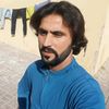 shair.nk.baloch