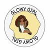 glowygril