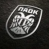 paok_formywholelife