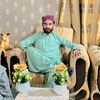 jamaldeenbhanbhro