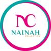 nainahcollection22