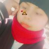 user9372317681997