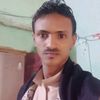 userfo1gbc21kx