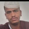 user2656004218363