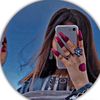user3050988731684
