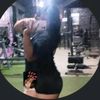 _yamileth39