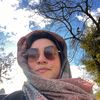 tania.instantanea