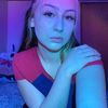 kate_8920