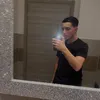angelominniti_
