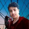user30296573875300