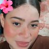 camilaibrra04