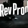 hayk_revazyanff