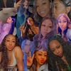 seventhirty_one