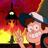 boogara