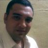 darwinhernandez7767