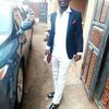 amedujonathan2