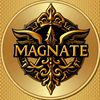 el_magnate8888