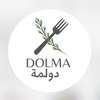 dolma_77