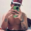 jhonatanrivera273