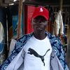 user540839825314follwo