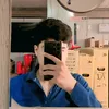badxak1