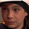 tomkaulitz69_