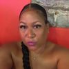 thecreativelifetv