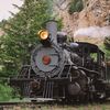 Georgetown Loop Railroad
