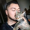 wolfquinn93