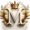rbn_flm