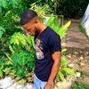 badboss_45