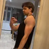jacobsamual07