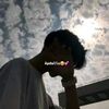 birqaaye97
