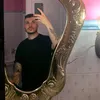 giovannigg99