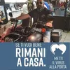 giannibrambilla75