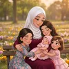 hiilll96