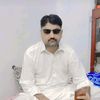sarfaraz.bhojia117
