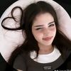 user3600144985098