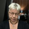tkacholenka