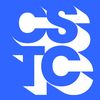 City Springs Theatre Company