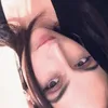 martinashepherd1