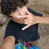 mk_.bueno