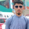 huzaifakhan033022