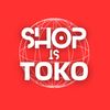 shopistoko