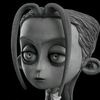 tom.zi0