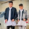 userx3ml3o9y84