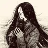 f_zeen1