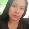 rilda_ubano23456