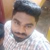 aathil1727